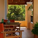 Summer House * אגיוס גיורגיוס פגון